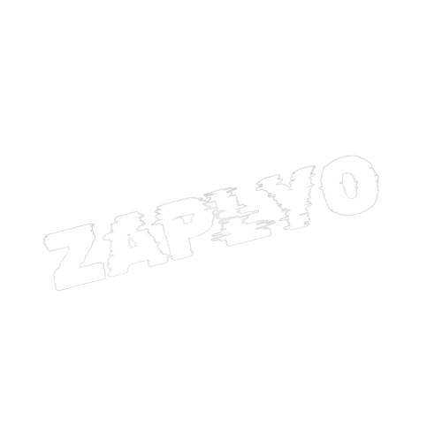 Zaplyo