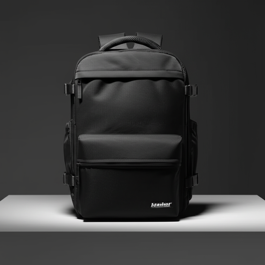 VacPack